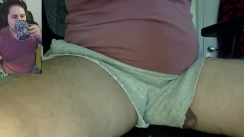 Snapshot of n0ttheface chatting on 16, 3, 2026 N0ttheFace online show from 16, 3, 2026