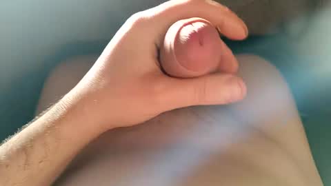 n1ke2021 online show from 13, 1, 2025