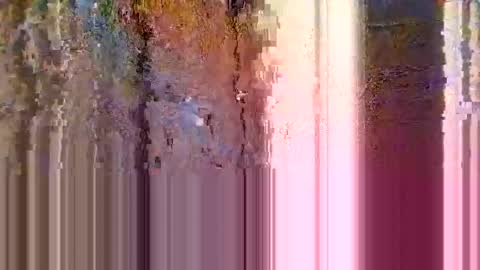 Snapshot of n1t3mar3420 chatting on 1, 11, 2025 n1t3mar3420 online show from 1, 11, 2025