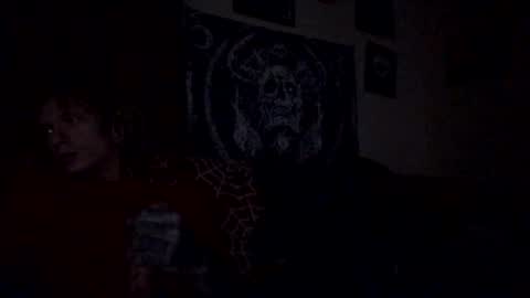 Snapshot of n1t3mar3420 chatting on 9, 11, 2025 n1t3mar3420 online show from 9, 11, 2025