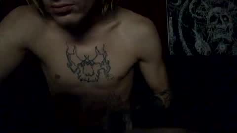 Snapshot of n1t3mar3420 chatting on 21, 11, 2025 n1t3mar3420 online show from 21, 11, 2025