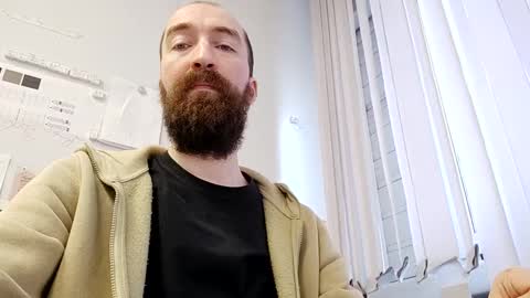 Mr Bigmagnum online show from 6, 12, 2024