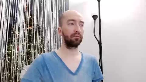 Mr Bigmagnum online show from 1, 1, 2025