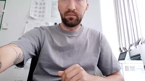 Mr Bigmagnum online show from 9, 9, 2025