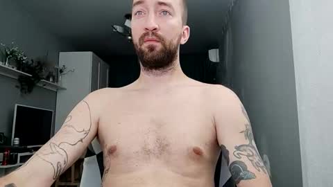 Mr Bigmagnum online show from 16, 9, 2025