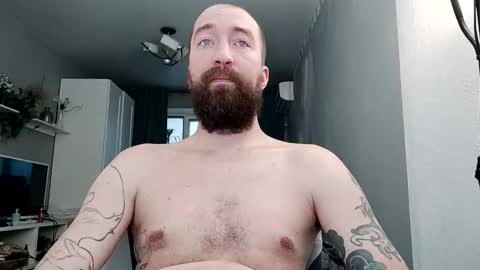 Mr Bigmagnum online show from 29, 10, 2025
