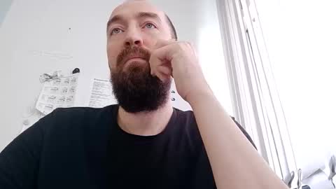 Mr Bigmagnum online show from 19, 11, 2025