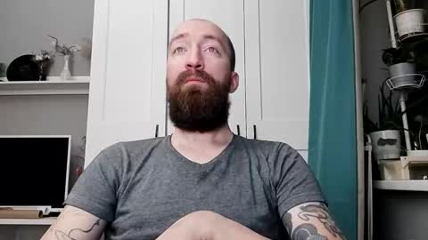 Mr Bigmagnum online show from 16, 12, 2025