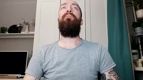 Mr Bigmagnum online show from 19, 12, 2025
