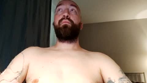 Mr Bigmagnum online show from 5, 7, 2026