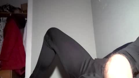 n33ds2br33d online show from 21, 11, 2025