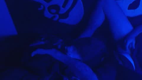 n33koblakk online show from 25, 2, 2025