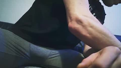 n3philim999 online show from 8, 12, 2024