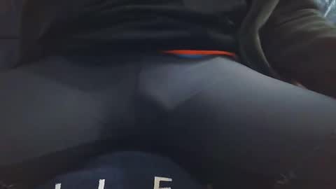 n3philim999 online show from 24, 2, 2025