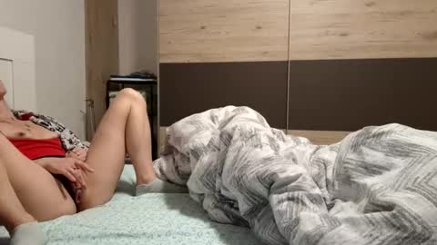 Snapshot of n55em chatting on 28, 10, 2025 n55emo online show from 28, 10, 2025