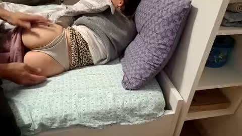 Snapshot of n55em chatting on 5, 11, 2025 n55emo online show from 5, 11, 2025