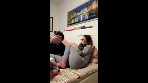 Snapshot of n55em chatting on 7, 1, 2026 n55emo online show from 7, 1, 2026