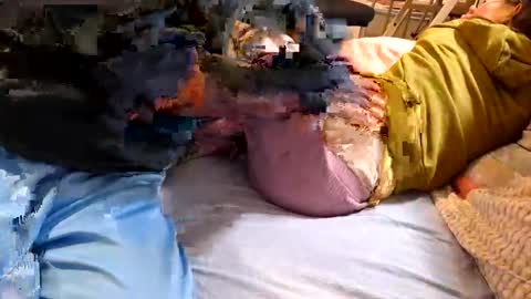 Snapshot of n55em chatting on 4, 2, 2026 n55emo online show from 4, 2, 2026