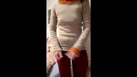 Snapshot of n55em chatting on 6, 3, 2026 n55emo online show from 6, 3, 2026