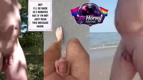 N8srfer online show from 17, 3, 2026