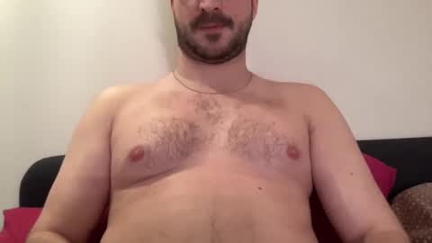 n_matt89 online show from 18, 12, 2024