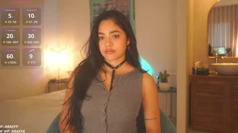 Nova online show from 5, 12, 2024