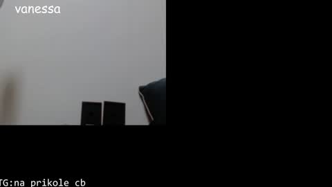 Snapshot of na_prikole_ chatting on 13, 1, 2025 Vanessa and Julia  online show from 13, 1, 2025