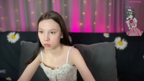 Snapshot of na_prikole_ chatting on 16, 1, 2025 Vanessa and Julia  online show from 16, 1, 2025