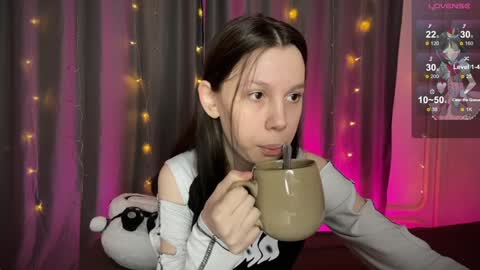Snapshot of na_prikole_ chatting on 19, 1, 2025 Vanessa and Julia  online show from 19, 1, 2025