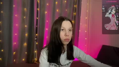 Snapshot of na_prikole_ chatting on 21, 1, 2025 Vanessa and Julia  online show from 21, 1, 2025
