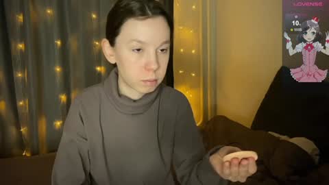 Snapshot of na_prikole_ chatting on 27, 1, 2025 Vanessa and Julia  online show from 27, 1, 2025