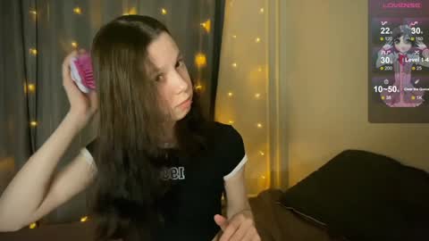 Snapshot of na_prikole_ chatting on 31, 1, 2025 Vanessa and Julia  online show from 31, 1, 2025