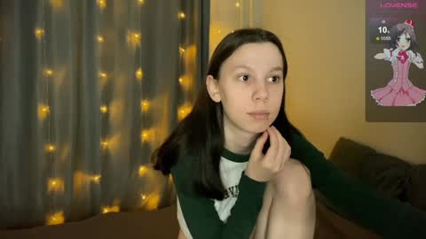 Snapshot of na_prikole_ chatting on 1, 2, 2025 Vanessa and Julia  online show from 1, 2, 2025