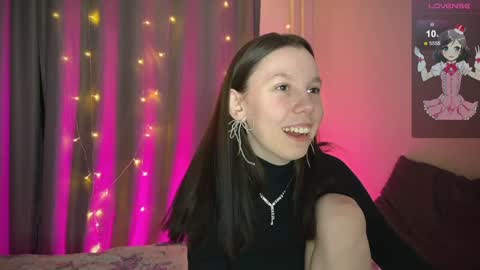 Snapshot of na_prikole_ chatting on 7, 2, 2025 Vanessa and Julia  online show from 7, 2, 2025