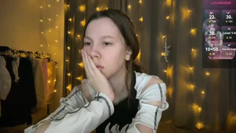 Snapshot of na_prikole_ chatting on 18, 2, 2025 Vanessa and Julia  online show from 18, 2, 2025