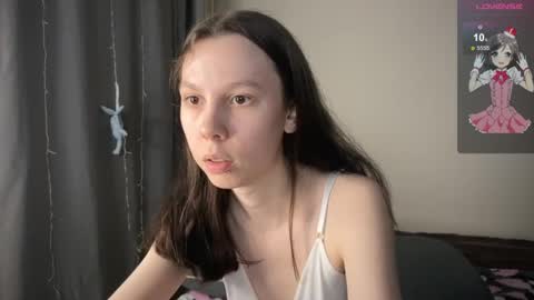 Snapshot of na_prikole_ chatting on 24, 2, 2025 Vanessa and Julia  online show from 24, 2, 2025