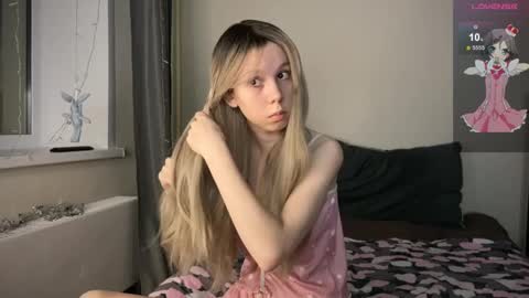Snapshot of na_prikole_ chatting on 27, 2, 2025 Vanessa and Julia  online show from 27, 2, 2025