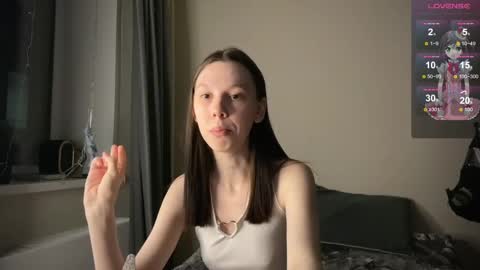Snapshot of na_prikole_ chatting on 4, 3, 2025 Vanessa and Julia  online show from 4, 3, 2025