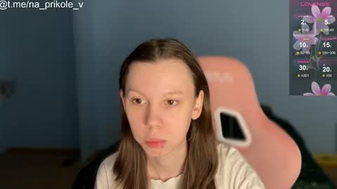 Vanessa and Julia  online show from 21, 12, 2025