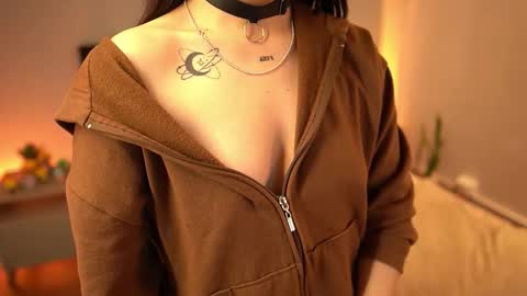 AMY online show from 12, 2, 2026