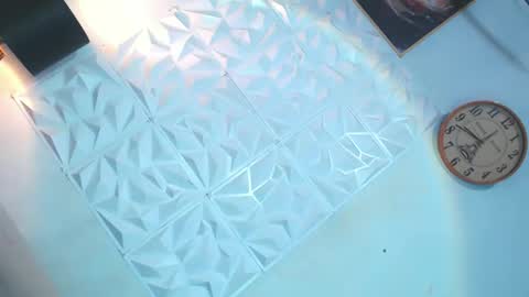 yannah online show from 24, 4, 2026