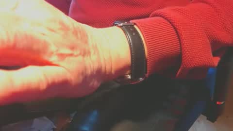 naaapa online show from 15, 1, 2025