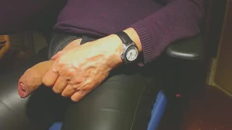 naaapa online show from 1, 2, 2025