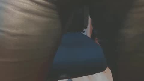 naaapa online show from 13, 2, 2025