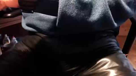 Snapshot of naaapa chatting on 11, 11, 2025 naaapa online show from 11, 11, 2025