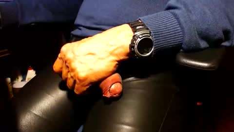 Snapshot of naaapa chatting on 18, 12, 2025 naaapa online show from 18, 12, 2025