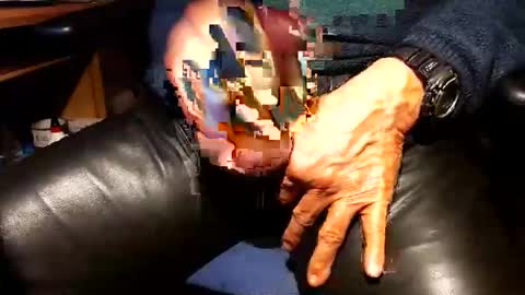 Snapshot of naaapa chatting on 14, 2, 2026 naaapa online show from 14, 2, 2026