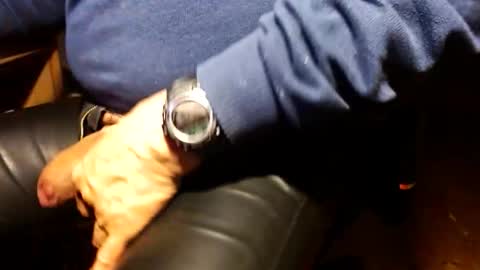 Snapshot of naaapa chatting on 18, 2, 2026 naaapa online show from 18, 2, 2026