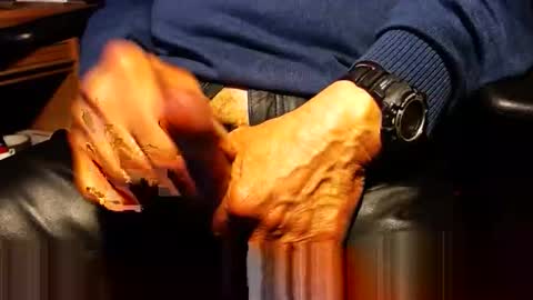 Snapshot of naaapa chatting on 25, 2, 2026 naaapa online show from 25, 2, 2026