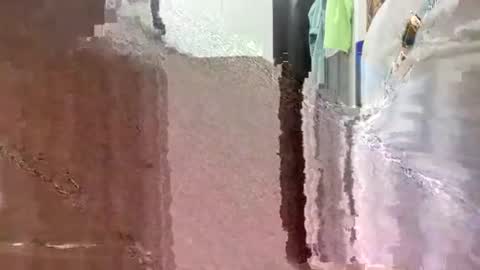 naag_raj online show from 18, 11, 2025